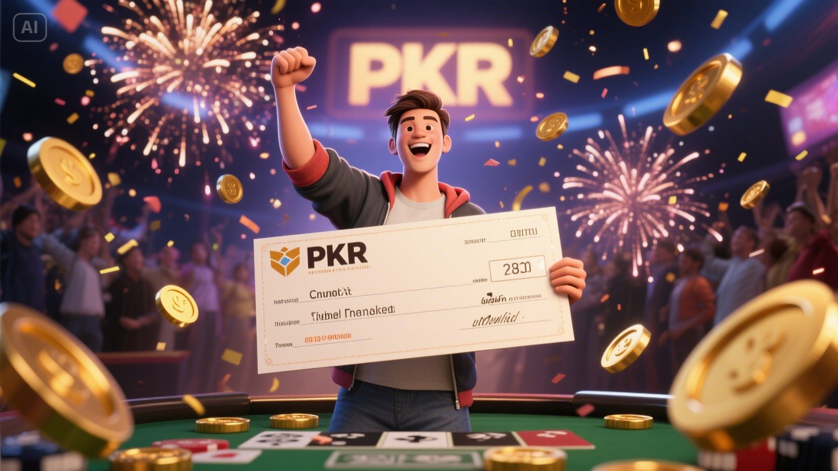 Hornetbet CasinoMake your first recharge and get 200% instantly credited! Pakistani users can play, win, and withdraw their PKR rewards in minutes without any extra charges.