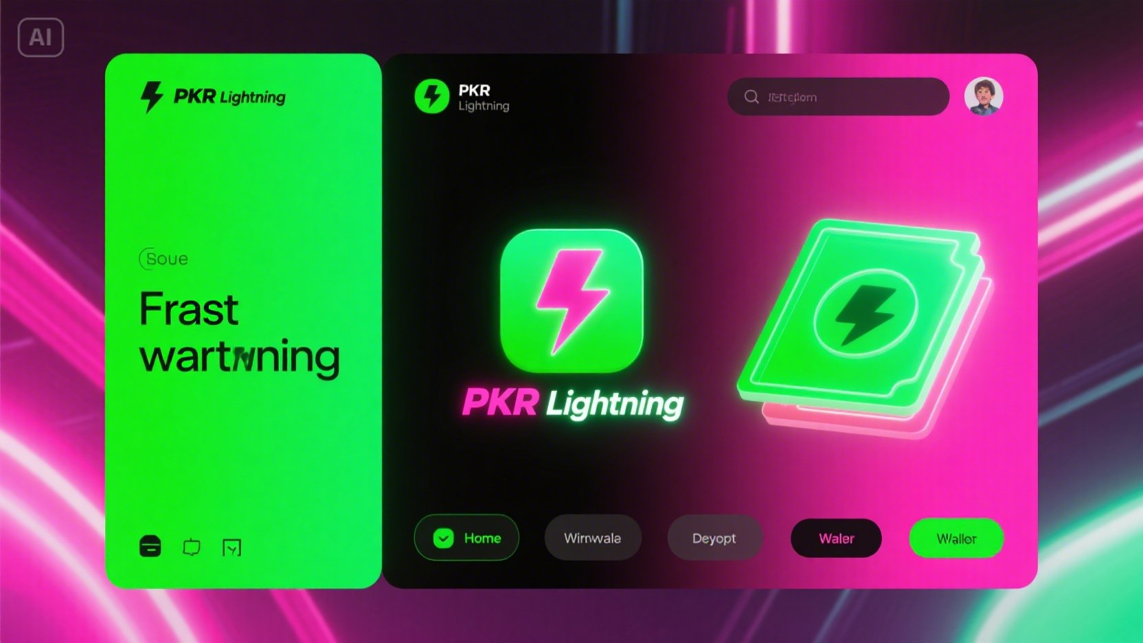 Registration at Hornetbet Casino Casino