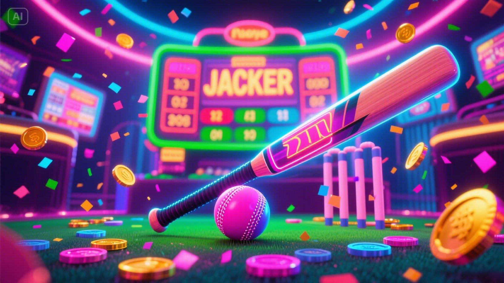 Registration at Hornetbet Casino Casino