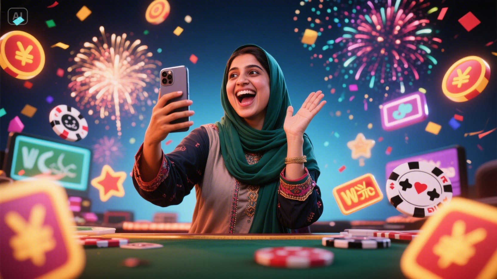 Hornetbet CasinoDeposit PKR and receive 200% instantly in your account! Pakistan’s safest gaming site rewards new members with extra cash and secure fun.