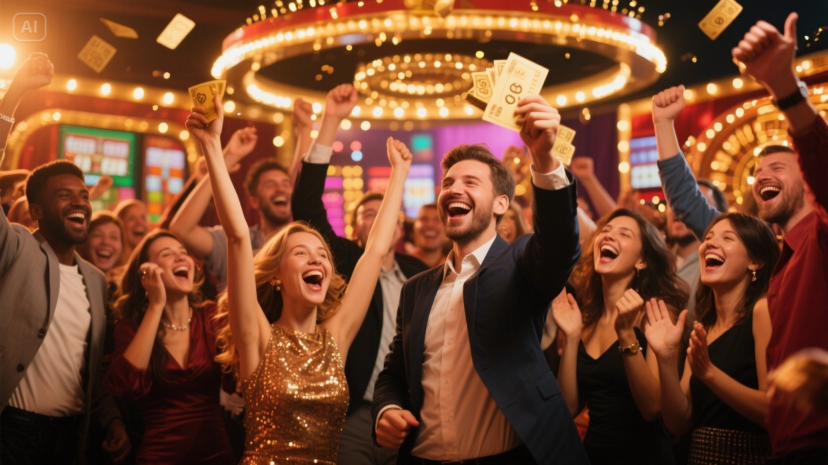 Hornetbet CasinoJoin Pakistan’s online gaming community and claim your 200% instant reward! Deposit in PKR, play exciting slots, and withdraw your winnings instantly without hidden fees.