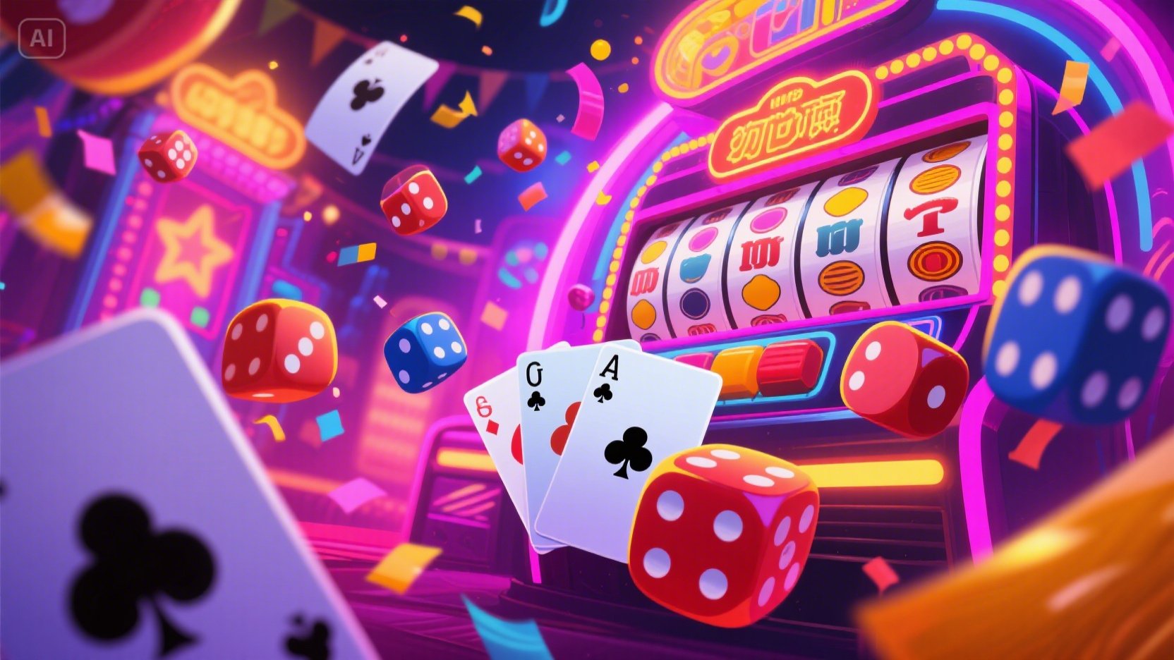 Hornetbet CasinoDeposit in PKR and receive 200% instantly! Pakistan’s online casino fans can play safely, win real money, and withdraw instantly without hidden fees.