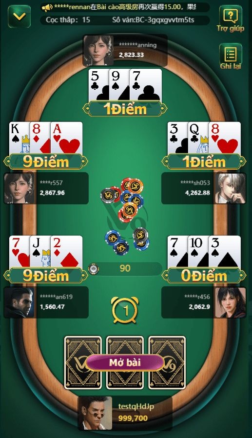 Hornetbet Casino
