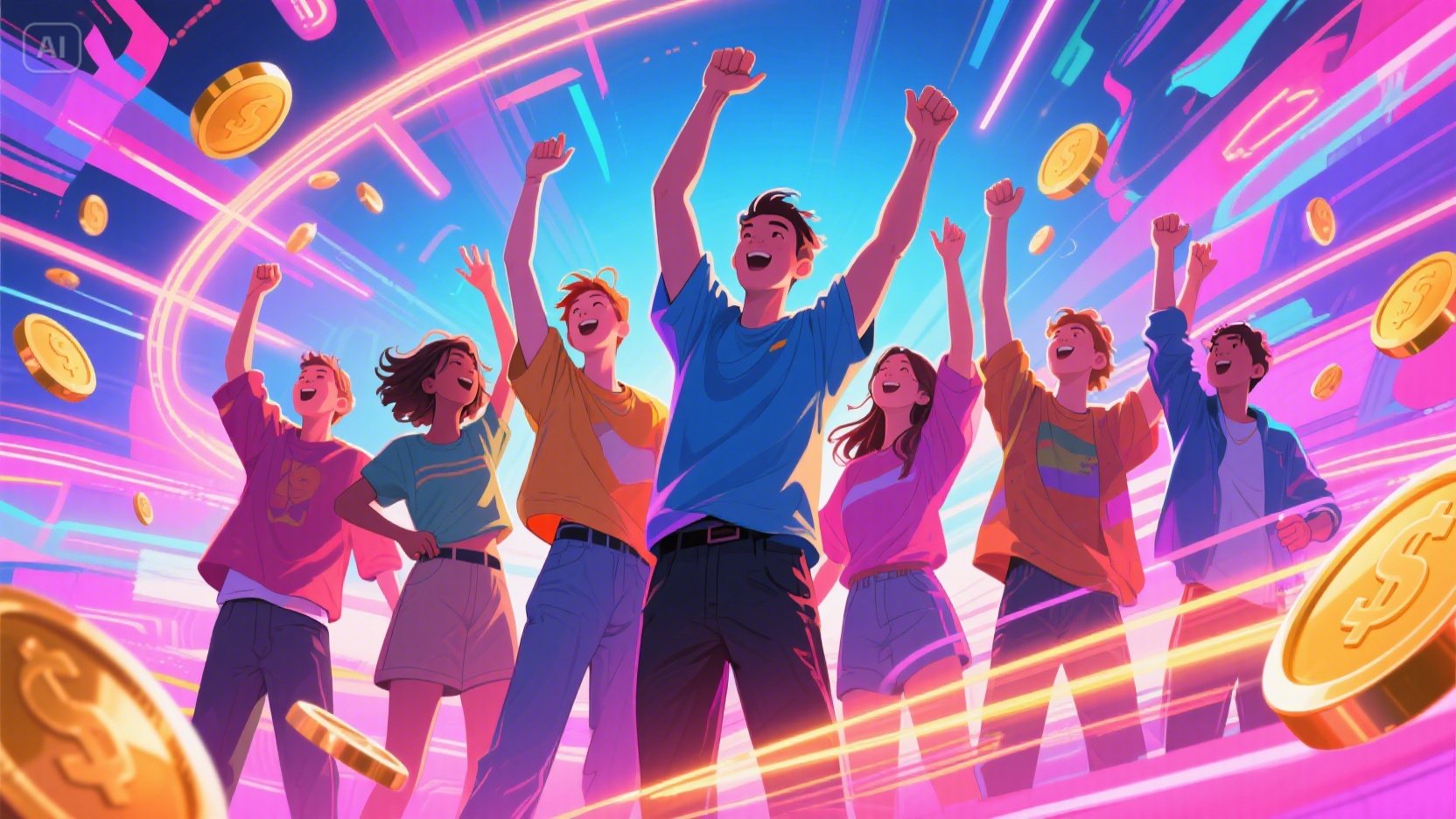 Casino Hornetbet Casino desktop and mobile interfaces