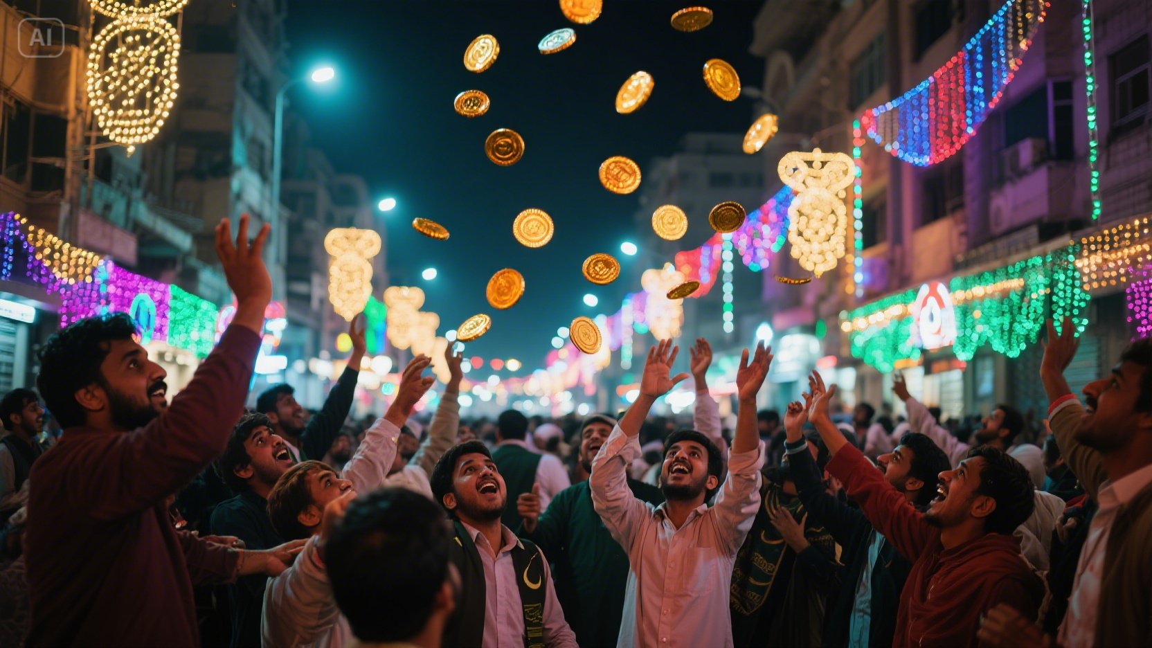 Hornetbet CasinoDeposit PKR once and receive a 200% instant reward! Pakistani users can play live casino, crash, and card games with fair gameplay and fast payouts.