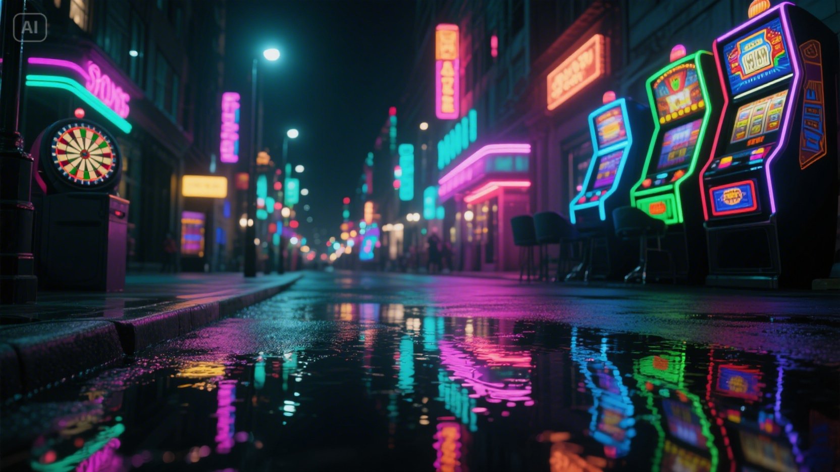 Hornetbet CasinoDeposit now and receive 200% extra instantly! Pakistan’s online gaming fans can experience real casino fun with safe local banking and instant PKR transactions.