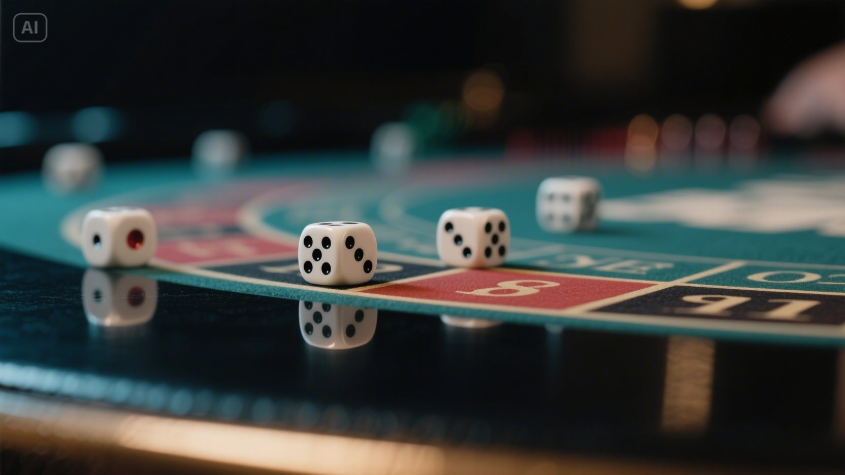 Registration at Hornetbet Casino Casino