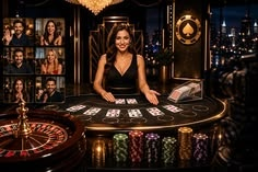 available types of Hornetbet Casino bet including pre-match live express and system bets