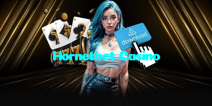 making first deposit on Hornetbet Casino website using local payment methods in Pakistan