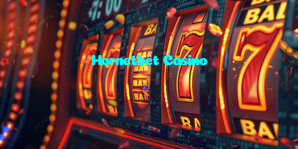 پاکستان میں لائیو کیسینو کلاسک روم میں بیٹنگ اور کم رسک اوڈز