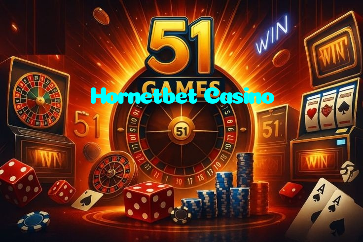 making first deposit on Hornetbet Casino website using local payment methods in Pakistan