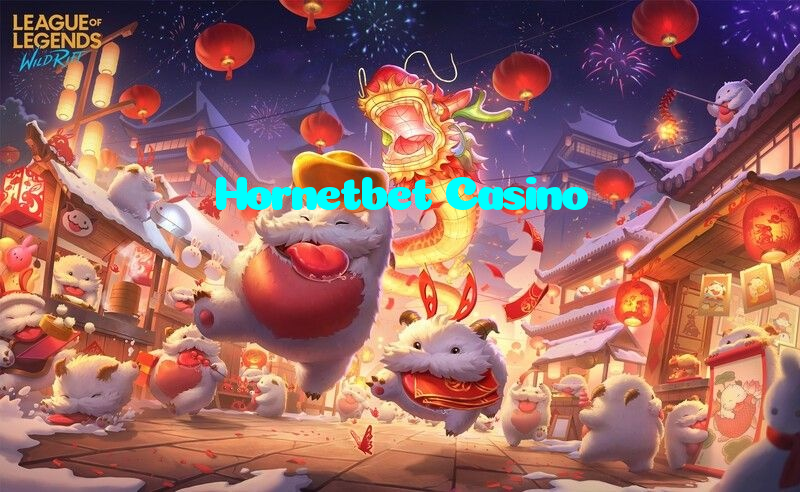 Hornetbet Casino خوش آمدید بونس +600% پیشکش موبائل ایپ کے پروموشن سیکشن میں دکھائی دیتی ہے۔